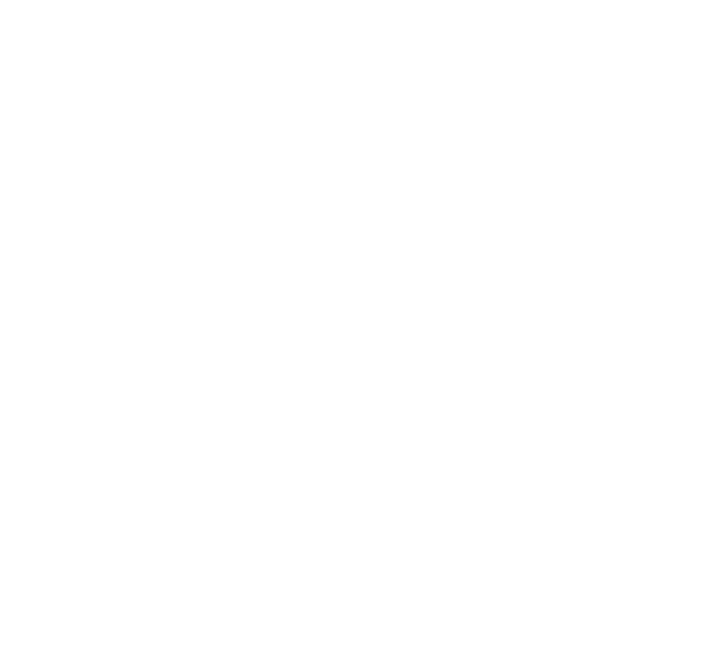 Logotipo de Explorer UIO con íconos de juego y desarrollo infantil.